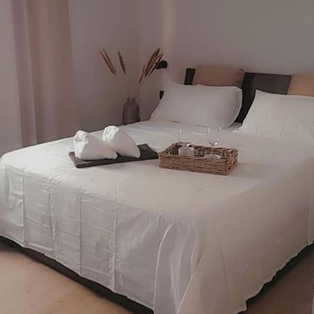 Manara 10 Apartment Como Exterior photo
